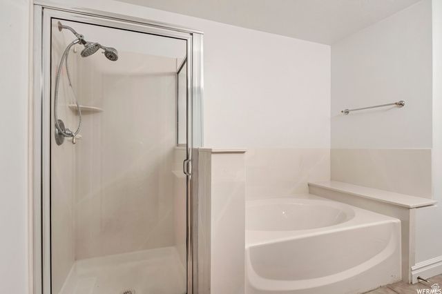 353 BAYSIDE DR, Saratoga Springs, UT 84045