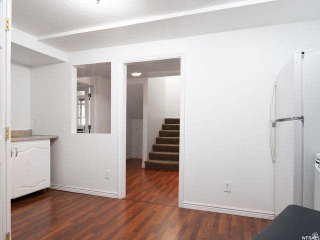 353 BAYSIDE DR, Saratoga Springs, UT 84045