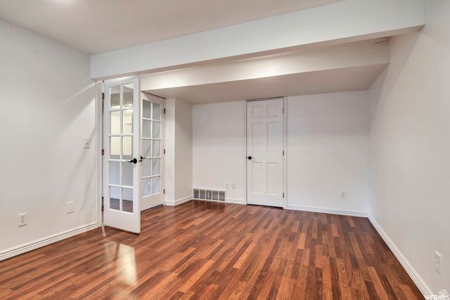 353 BAYSIDE DR, Saratoga Springs, UT 84045