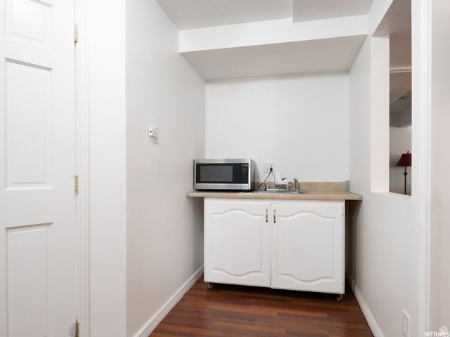 353 BAYSIDE DR, Saratoga Springs, UT 84045