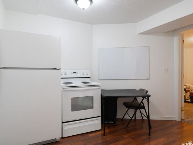 353 BAYSIDE DR, Saratoga Springs, UT 84045