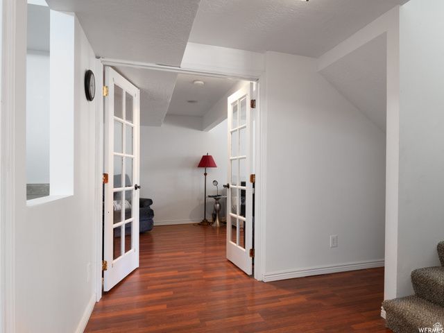 353 BAYSIDE DR, Saratoga Springs, UT 84045