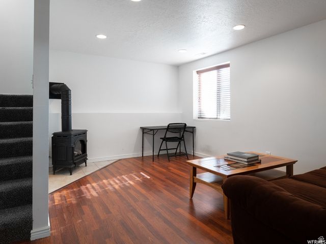 353 BAYSIDE DR, Saratoga Springs, UT 84045