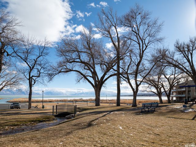 353 BAYSIDE DR, Saratoga Springs, UT 84045