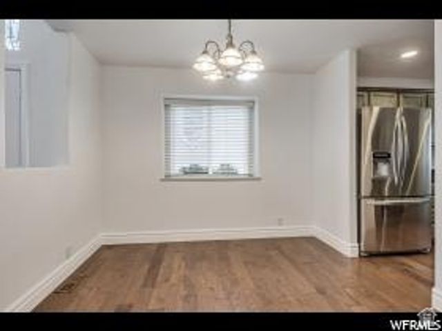 353 BAYSIDE DR, Saratoga Springs, UT 84045