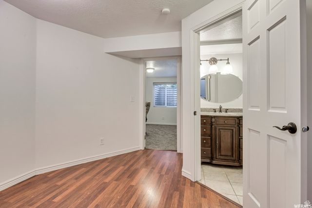 353 BAYSIDE DR, Saratoga Springs, UT 84045