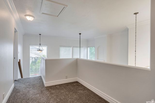 353 BAYSIDE DR, Saratoga Springs, UT 84045