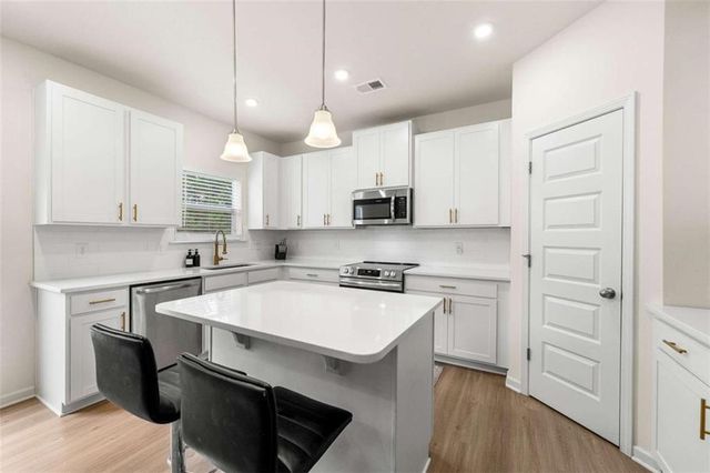 228 Whitneys Way, Dallas, GA 30157