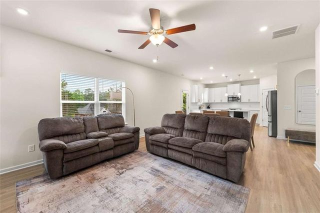 228 Whitneys Way, Dallas, GA 30157