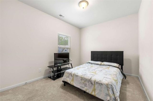 228 Whitneys Way, Dallas, GA 30157