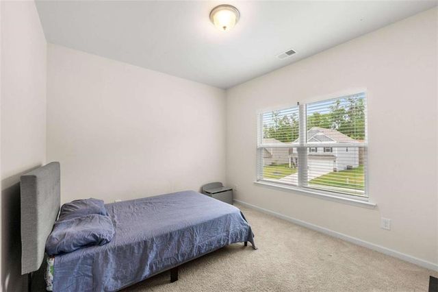 228 Whitneys Way, Dallas, GA 30157