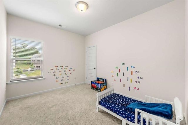 228 Whitneys Way, Dallas, GA 30157