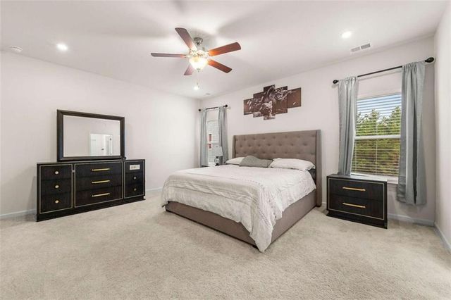 228 Whitneys Way, Dallas, GA 30157