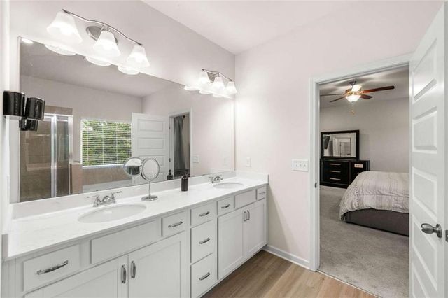 228 Whitneys Way, Dallas, GA 30157