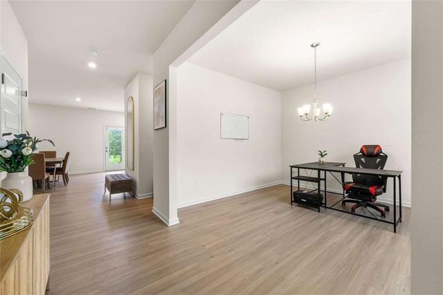 228 Whitneys Way, Dallas, GA 30157