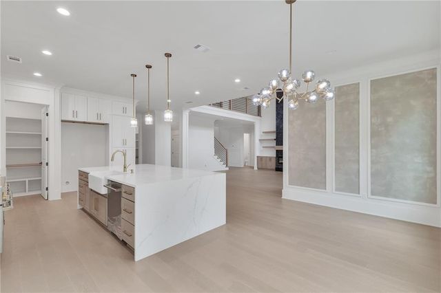 2210 Ridgedale Drive, Grayson, GA 30017