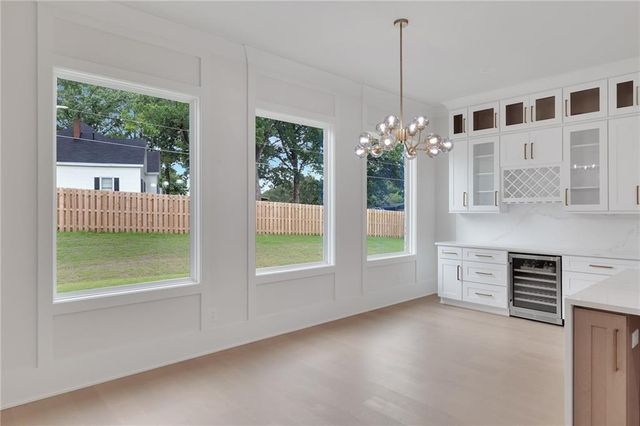 2210 Ridgedale Drive, Grayson, GA 30017