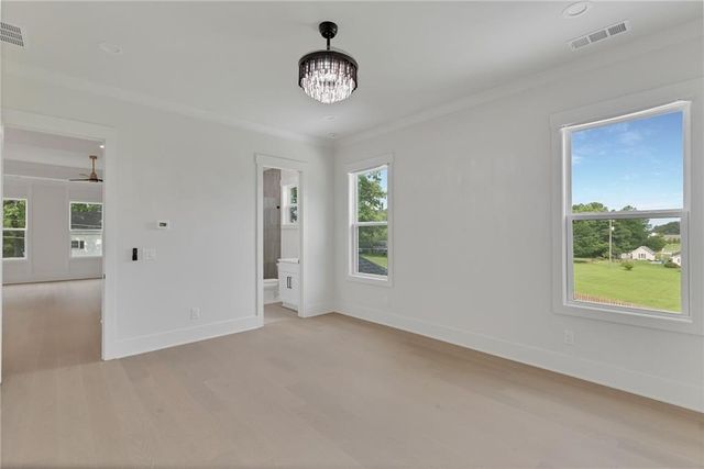 2210 Ridgedale Drive, Grayson, GA 30017