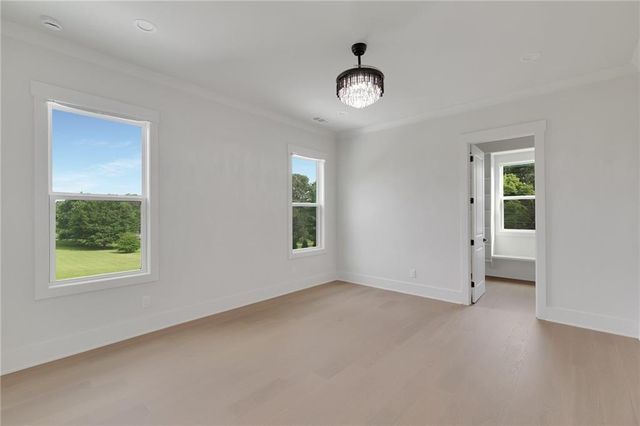 2210 Ridgedale Drive, Grayson, GA 30017