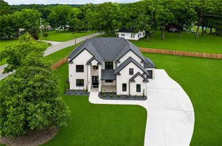 2210 Ridgedale Drive, Grayson, GA 30017