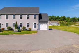 2 Tandem Dr B, Westminster, MA 01473