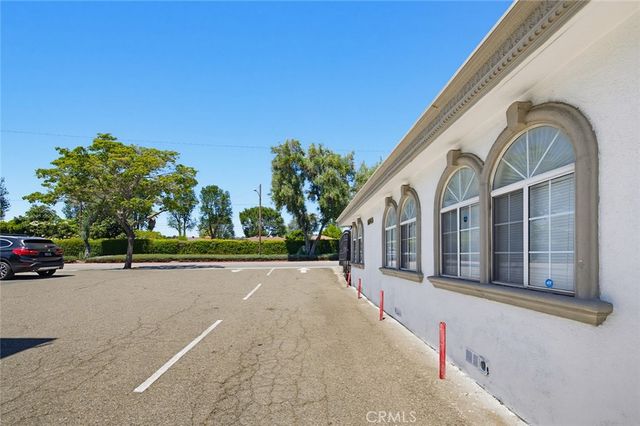 11128 Whittier Boulevard, Whittier, CA 90606