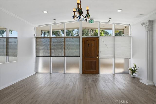 11128 Whittier Boulevard, Whittier, CA 90606