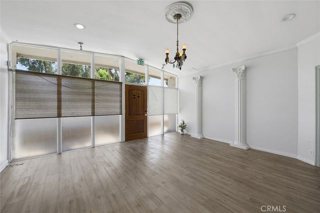 11128 Whittier Boulevard, Whittier, CA 90606
