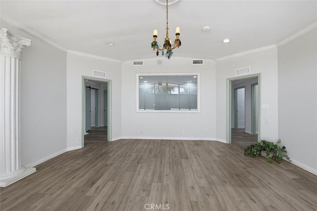 11128 Whittier Boulevard, Whittier, CA 90606