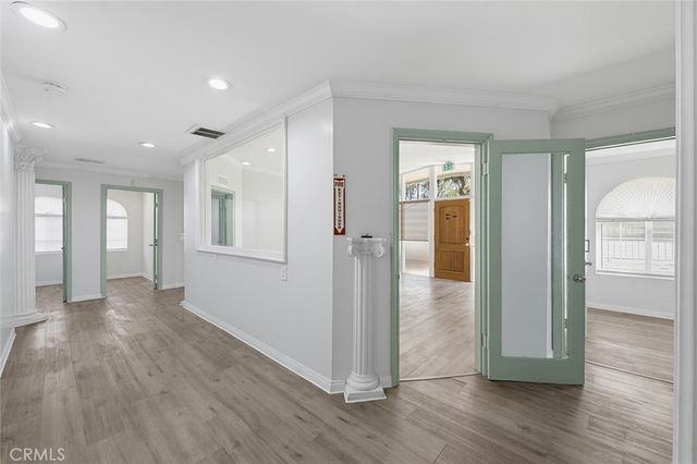11128 Whittier Boulevard, Whittier, CA 90606