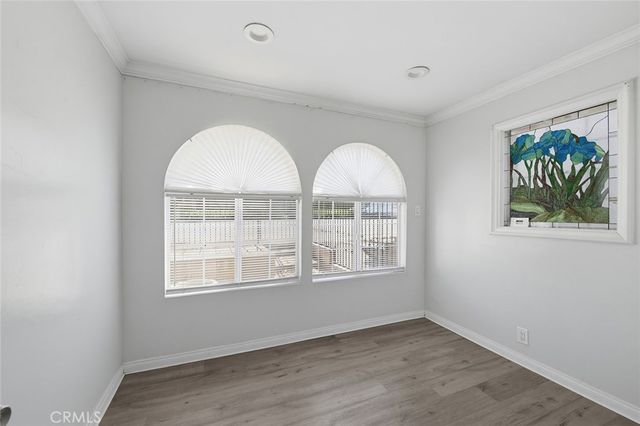 11128 Whittier Boulevard, Whittier, CA 90606