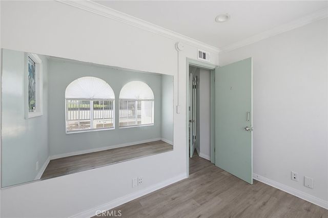 11128 Whittier Boulevard, Whittier, CA 90606