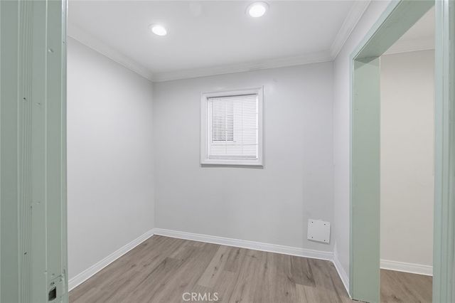 11128 Whittier Boulevard, Whittier, CA 90606