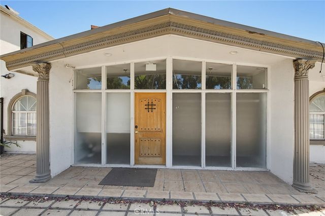 11128 Whittier Boulevard, Whittier, CA 90606