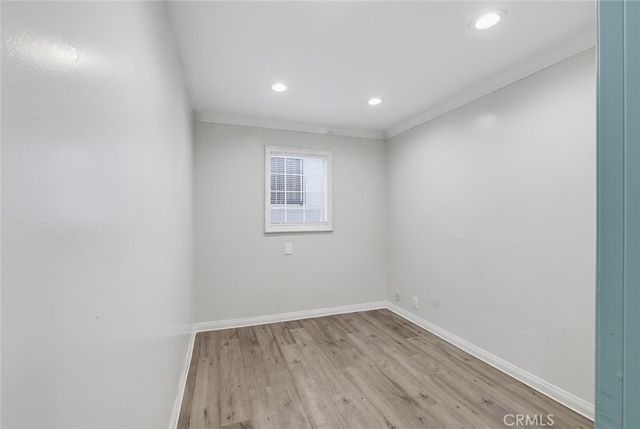 11128 Whittier Boulevard, Whittier, CA 90606