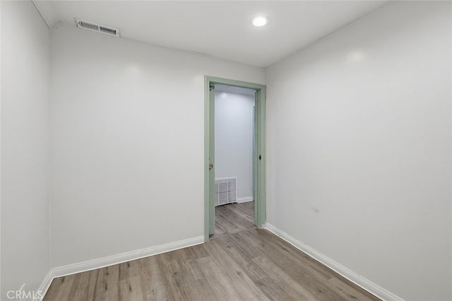11128 Whittier Boulevard, Whittier, CA 90606