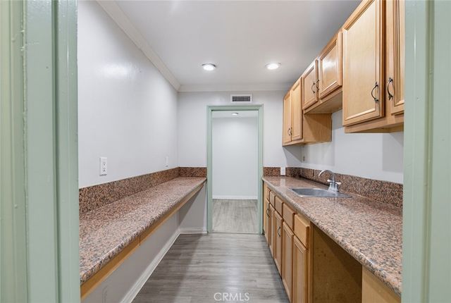 11128 Whittier Boulevard, Whittier, CA 90606