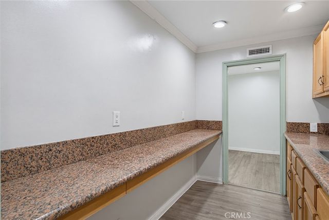 11128 Whittier Boulevard, Whittier, CA 90606