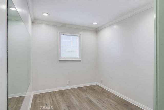11128 Whittier Boulevard, Whittier, CA 90606