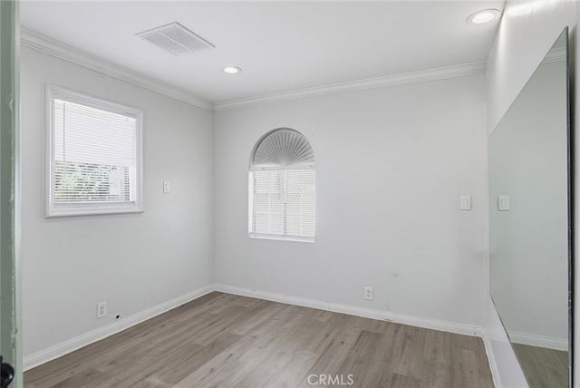 11128 Whittier Boulevard, Whittier, CA 90606