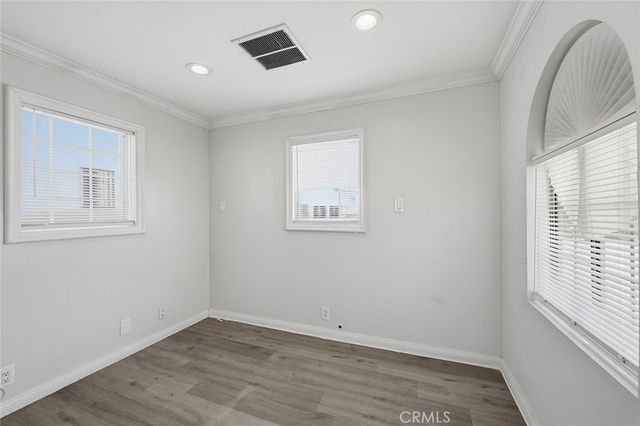 11128 Whittier Boulevard, Whittier, CA 90606