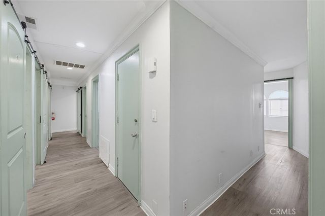 11128 Whittier Boulevard, Whittier, CA 90606