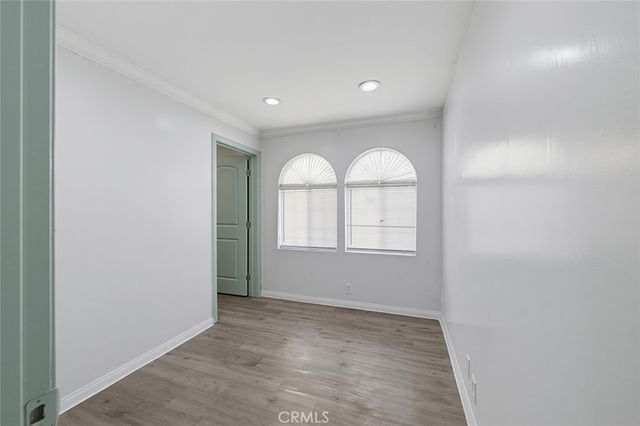 11128 Whittier Boulevard, Whittier, CA 90606