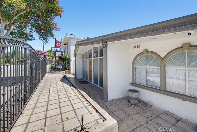 11128 Whittier Boulevard, Whittier, CA 90606