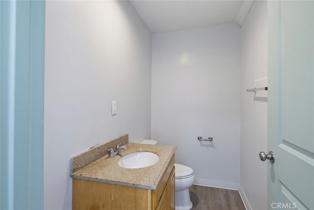 11128 Whittier Boulevard, Whittier, CA 90606
