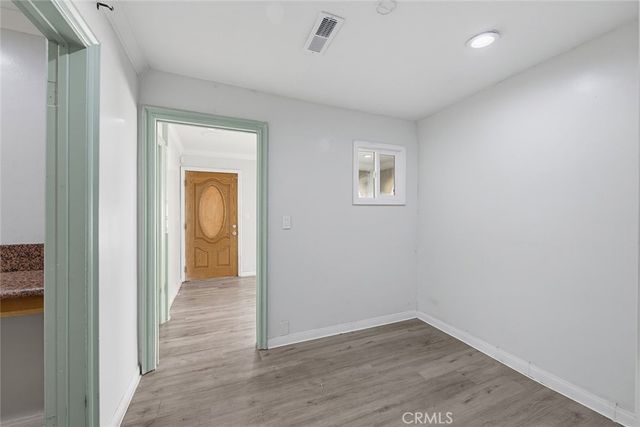 11128 Whittier Boulevard, Whittier, CA 90606