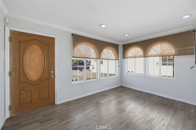 11128 Whittier Boulevard, Whittier, CA 90606