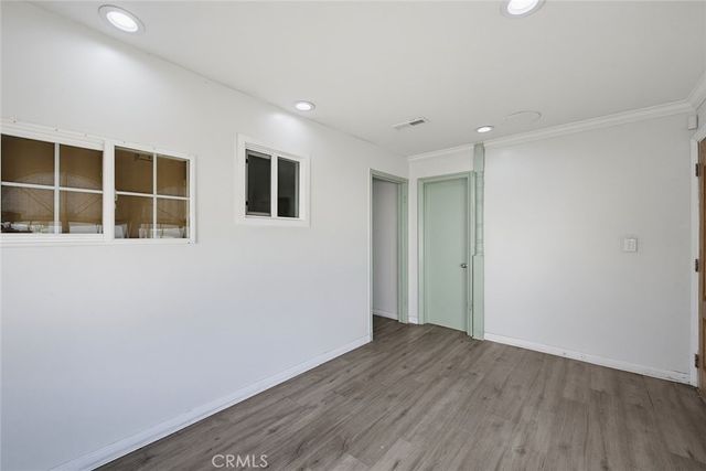 11128 Whittier Boulevard, Whittier, CA 90606