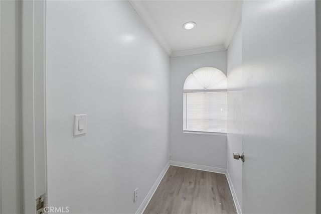 11128 Whittier Boulevard, Whittier, CA 90606