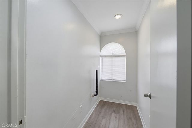 11128 Whittier Boulevard, Whittier, CA 90606